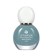 thumbnail image 2 of Yttmshdga Clearance! Beauty Tools Nail Polish Eco-Friendly Easy Peel Off & Quick Dry Water Based Nail Polish 12ml, 2 of 7