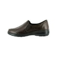 thumbnail image 2 of Easy Street Ultimate Comfort Slip ons (Women), 2 of 3