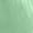 Green, variant on 2026 Summer Women's Round Neck Diagonal Gathered Blouse, Short Sleeve Loose Fit Casual Top with Rolled Cuffs