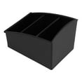 thumbnail image 3 of Miangastore Tea Bag Organizer Coffee Station Candy Bag Holder Multi-grids Tea Bag Box for Counter, 3 of 9