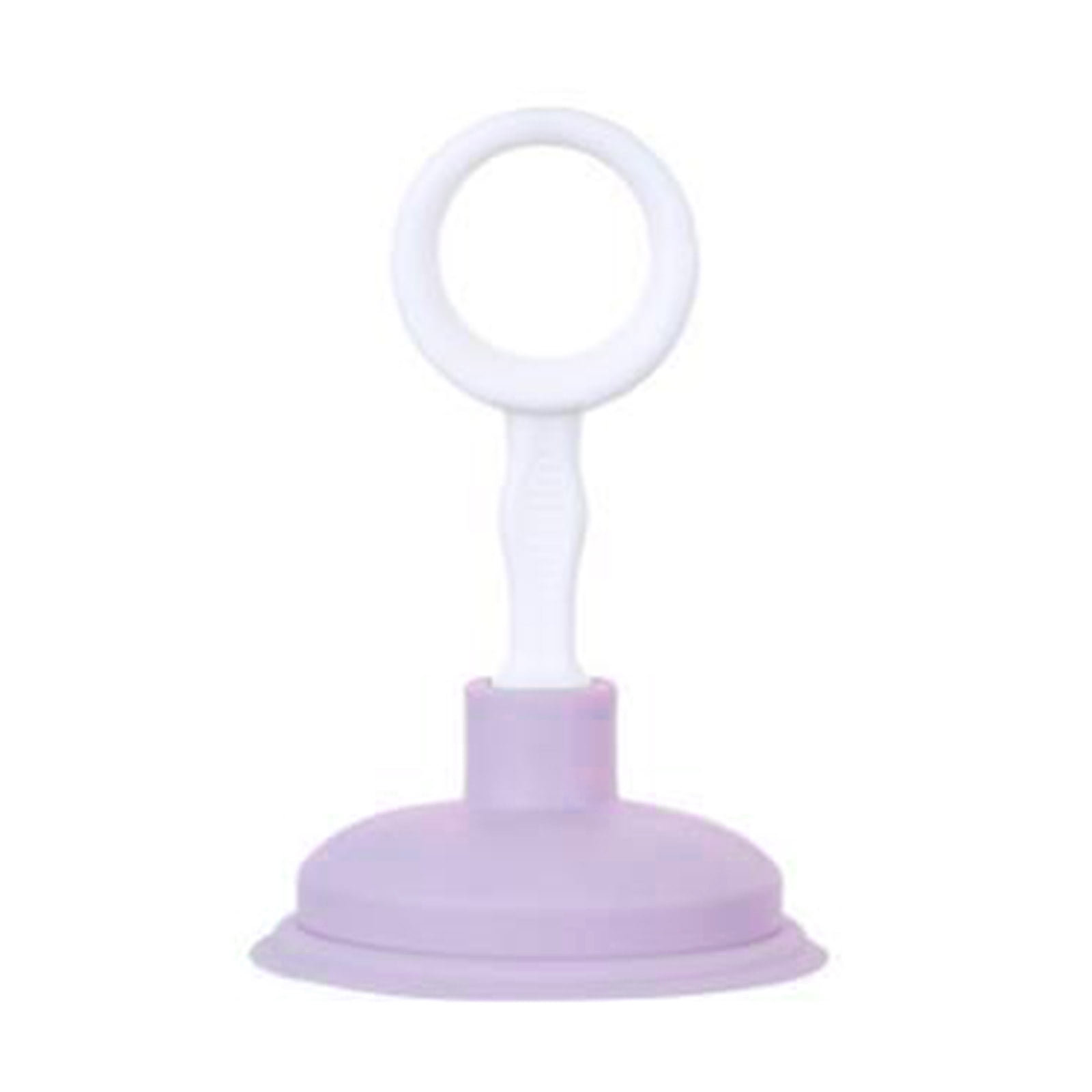 Suction Cup Sink Plungers Powerful Sink Drain Pipe Cleaners for