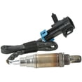 thumbnail image 3 of Oxygen Sensor, 3 of 4