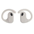 thumbnail image 1 of AI Language Translator Earbuds,  5.4 Translator Headphones Support 52 Languages, Wireless Translation Device with APP Control, for Communicating Music Phone Call, 1 of 7
