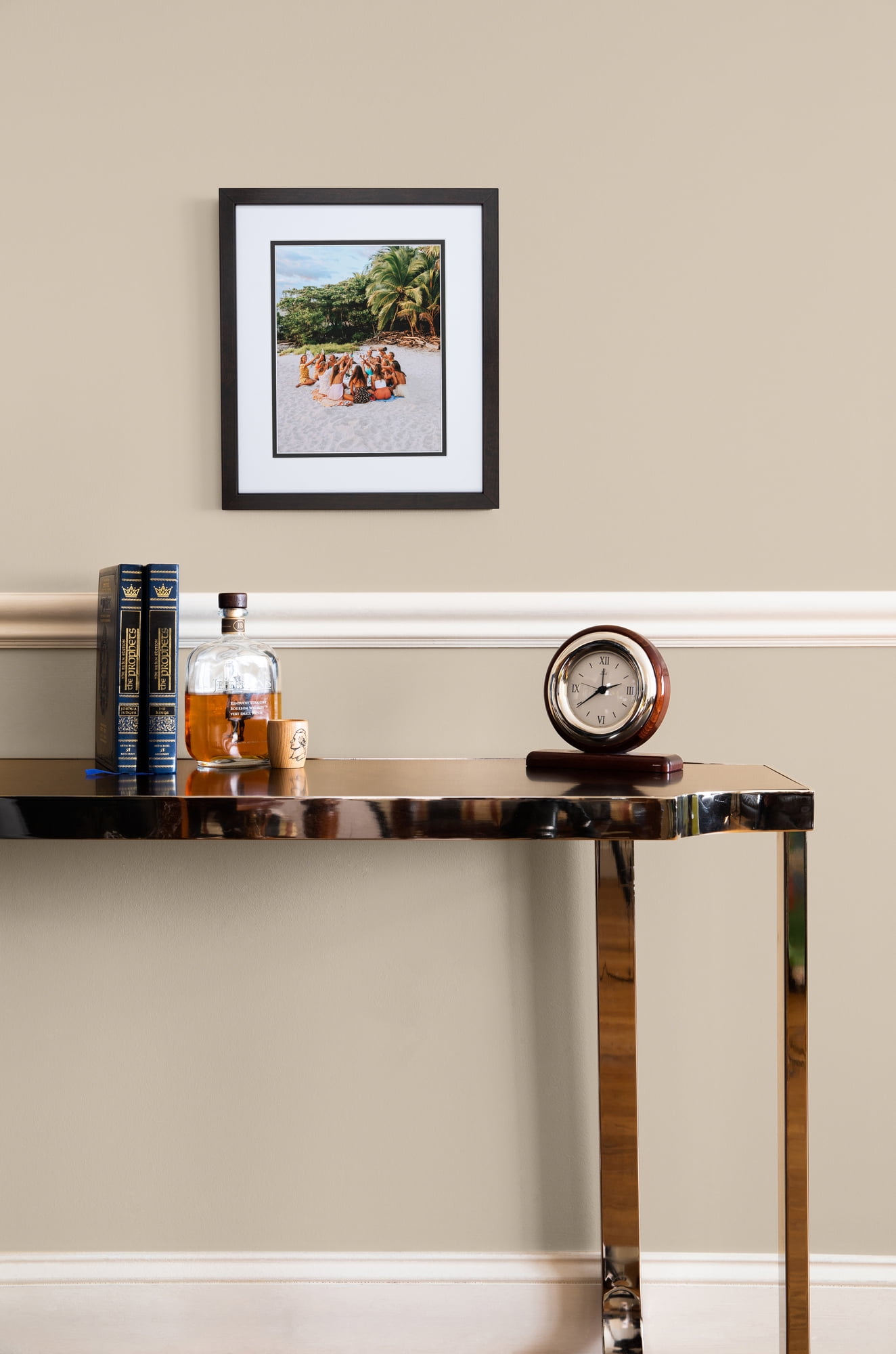 ArtToFrames 18" x 24" Other Picture Frame, 18x24 inch Multi MDF Poster Frame (WOM-5354),  Pack