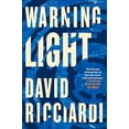 thumbnail image 1 of Pre-Owned Warning Light (Hardcover) 0399585737 9780399585739, 1 of 1