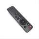thumbnail image 5 of Control Remoto de Proyector para Boom A1W A2W A1 Q68W Q5 G80W T88 Zhongbao F88 F89 Control Remoto de Proyector Universal, 5 of 5