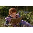 thumbnail image 3 of Anne des Pignons Verts, un Nouveau Commencement [DVD], 3 of 4