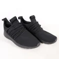 thumbnail image 1 of Ad-id-as Lite Racer Adapt 3.0 Athletic Running Shoes Casual Sneakers Men 10 FX8800, 1 of 6