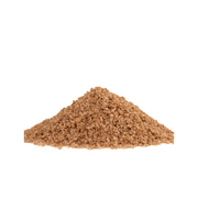 Bobs Red Mill Bulgur Wheat, Shelf Stable, 24 oz Bag