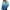 Blue, variant on UAMVSH Womens Hoodies Fall Fashion 2024 Oversized Fleece Sweatshirts Long Sleeve Pullover with Pocket Loose Outfits