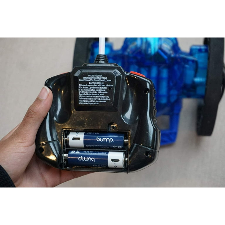 Integrated usb top charging port