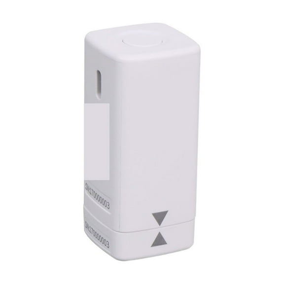 45/0 Digital Hand-held Colorimeter Color Difference Analyzer For Paint Ink Plastic Coating ,Portable