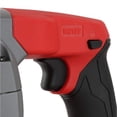 thumbnail image 3 of Martillo perforador inalámbrico Milwaukee 2.7 Nm Impact 5 ft-lb, 3 of 9