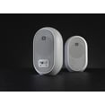 thumbnail image 3 of Monitores de referencia de escritorio JBL Professional Serie 1 104-BT, 3 of 6