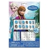 Frozen Nail Collection
