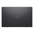 thumbnail image 6 of Dell Inspiron 15 3000 3511 Premium Business Laptop 15.6” FHD Anti-glare WVA Touchscreen 11th Generation Intel Quad-Core i7-1165G7 32GB RAM 512GB SSD Intel Iris Xe Graphics HDMI WiFi Win11 Black, 6 of 6