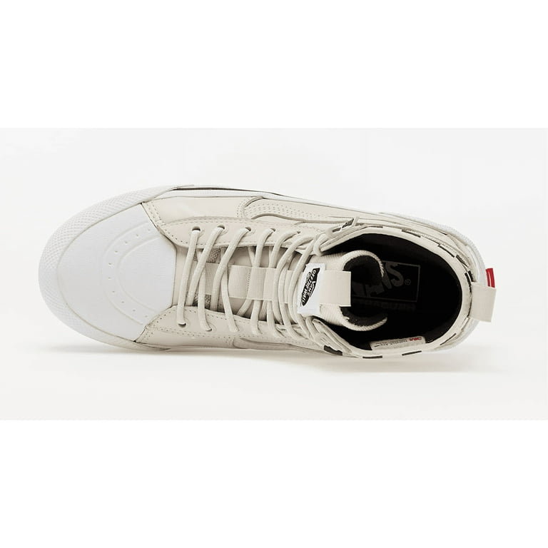 VANS UA SK8 Hi Gore Tex MTE 3 Checkerboard Sneakers