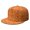 Flat Brim Sn, variant on Men's & Women's Flat Visor Snapback Hat - Nautical Summer Beach Ocean Sea Tropical Fish & Coral Theme - Breathable Adjustable Full Panel Cap for Streetwear
