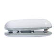 thumbnail image 1 of Bag Sealer Tool Portable Sealing Tool Heat Mini Handheld Plastic Bag Lmpluse Sealer Food Sealer,Heat Sealing Tool,Plastic Bag Sealer,Kitchen Sealer,Manual Bag Sealer,Portable Sealer,Vacuum Sealer,Sna, 1 of 9
