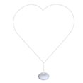 thumbnail image 1 of Removable Balloon Arch Kit With Base Heart-shaped Balloon Holder Reusable Diy Crafts Display zhangyuxiang LED, 1 of 2