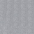 thumbnail image 2 of Rust-Oleum 7213502 Hammered Metal Finish, Silver, 1-Quart Packaging may vary, 2 of 2