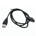 thumbnail image 3 of Cable de carga y transferencia de datos con sincronización USB perfecl 1 m para reproductor de MP3 y MP4 Zune Zune2 Zunehd, 3 of 8