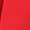 F9-Red, variant on KPOPLK Kids Soft Brushed Fleece Zip-Up Hooded Sweatshirt Hoodie for Boys or Girls(18-24 Months,F9-Red)