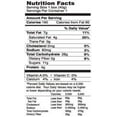 thumbnail image 3 of Pocky Biscuit Stick, Chocolate Cream Covered, 1.41 Ounce (Pack of 20), 3 of 4
