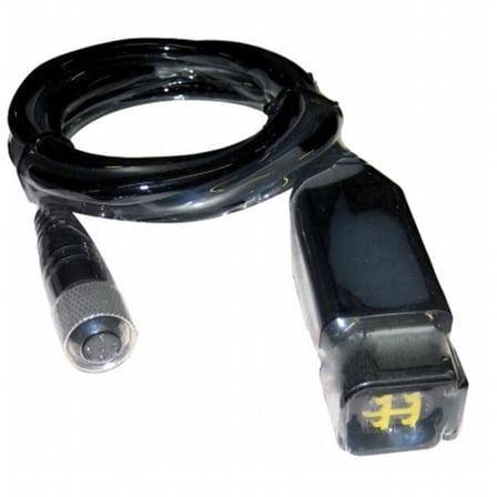 Raymarine  Yamaha Command-Link Plus Cable