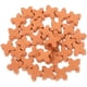 thumbnail image 1 of 30 piezas de ladrillos en miniatura para construir casas, ladrillos falsos realistas para manualidades, bloques de ladrillos pequeños para construcción de maquetas, accesorios para casas de muñecas, 1 of 8