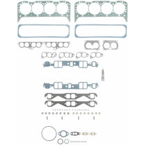 FEL-PRO HS 7733 PT-9 Head Gasket Set