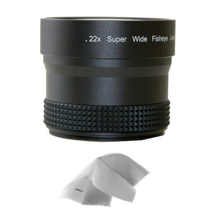 Canon VIXIA HF R800...