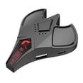 thumbnail image 1 of M3 Mobile Game Keyboard Mouse Converter Adapter USB Wired+BT5.1 Dual-mode Connection Support 18W PD Fast, 1 of 8
