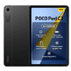 thumbnail image 1 of Tableta Poco Pad C1 Android 6GB Ram 128GB Rom Conexión WiFi  9.7" 2K 120Hz Pantalla Clara - Gris, 1 of 6