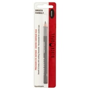 Black Opal Licorice Precision Eye Definer, 0.04 oz