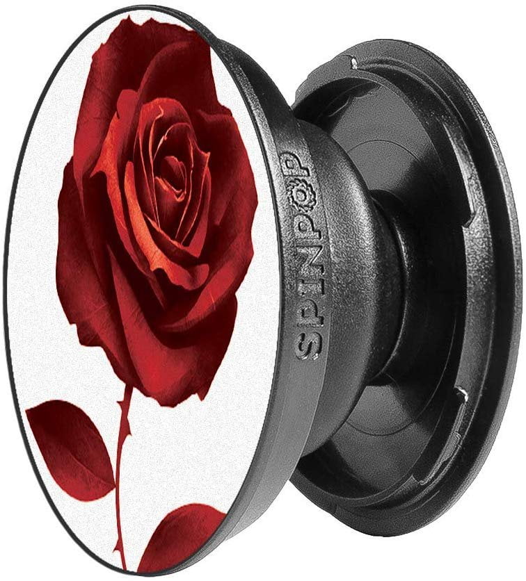 Spinpop Phonegrip, Trendy Rose