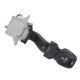thumbnail image 4 of 1548289, Interruptor De Columna De Dirección De Combinación Práctica De Instalación Simple Multifunción Para Autobús De Camión ANGGREK Otros, 4 of 8