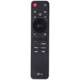 thumbnail image 1 of Pre-Owned LG AI Magic Remote Control (MR25GA) with Netflix/Prime/Disney+/LG/Sling/Alexa, 1 of 1