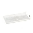 thumbnail image 4 of Wells C8-35683 Shield Bulb Rws, 4 of 4