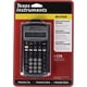 thumbnail image 2 of Calculadora financiera avanzada Texas Instruments BA II Plus, 2 of 2