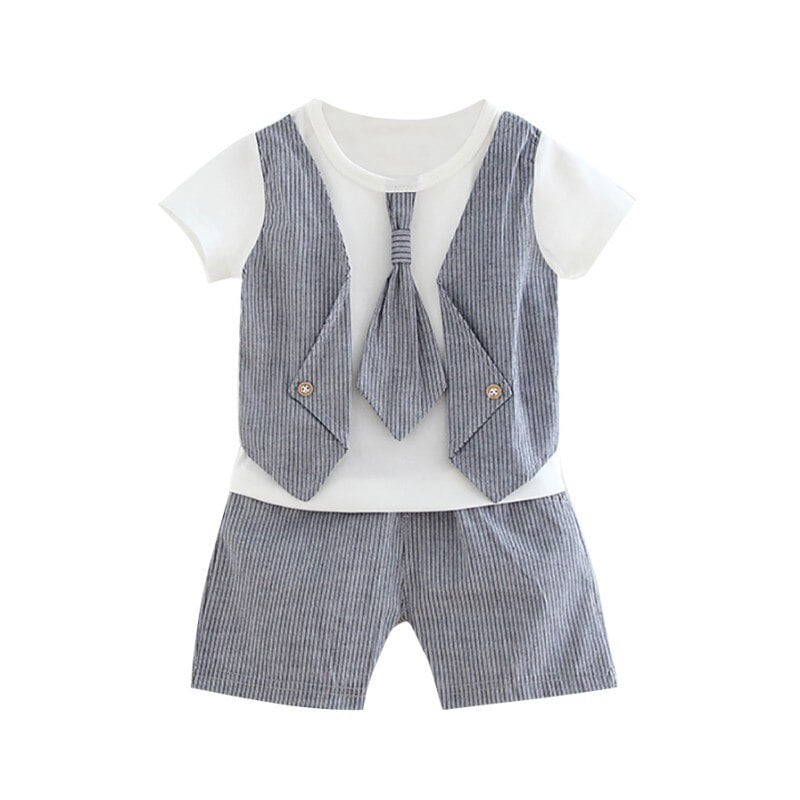 baby boy clothes walmart