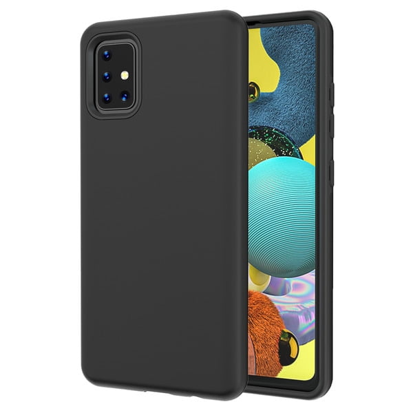samsung a51 amazon uk