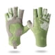 thumbnail image 1 of Guantes de protección ultravioleta Guantes de protección solar para hombres y mujeres al aire libre, 1 of 5