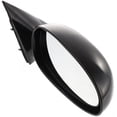 thumbnail image 2 of Mirror Compatible With 2005-2008 Buick Allure LaCrosse Right Passenger Side Paintable Kool-Vue, 2 of 7