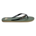 thumbnail image 2 of SANDALIAS QUIKSILVER HOMBRE MULTICOLOR MONCATA CORE 260 CQ10105MBKO multicolor 27, 2 of 6