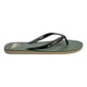 thumbnail image 2 of SANDALIAS QUIKSILVER HOMBRE MULTICOLOR MONCATA CORE 260 CQ10105MBKO multicolor 27, 2 of 6