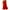 Red, variant on Axiiglly Summer Dresses for Women Beach Party Sundress Sleeveless Casual Loose Pockets Tank Dress on Clearance