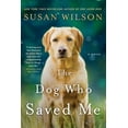 thumbnail image 1 of The Dog Who Saved Me Book, 1 of 1