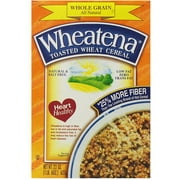 Wheatena Cereal - 4 pack