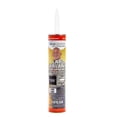 thumbnail image 1 of Sellador Dicor 501LSB-1, autonivelante, sin HAPS, 300 ml, negro, 1 of 6